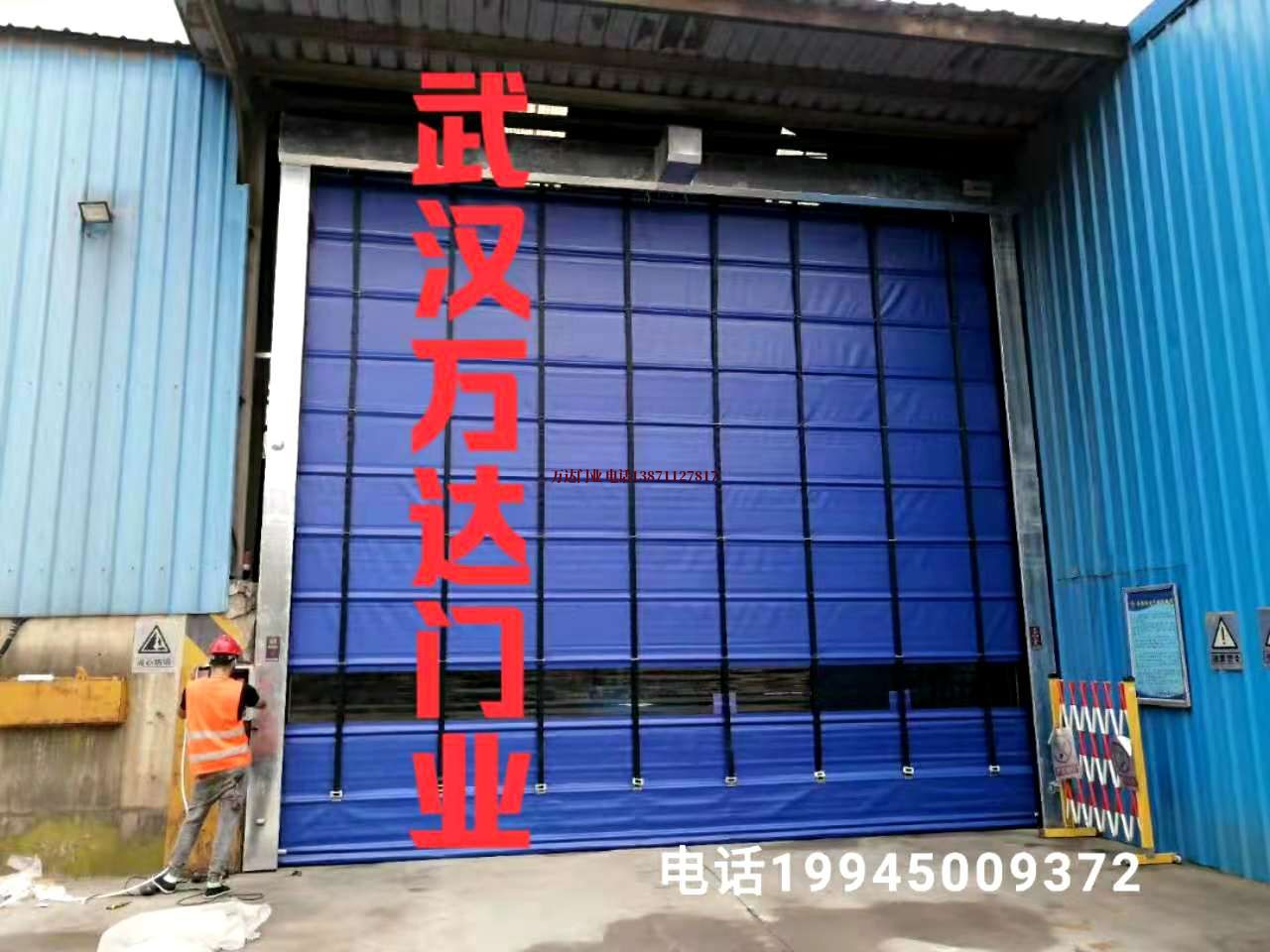 黔西南长距离自来水管道清洗管道清洗